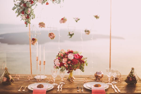 wedding image